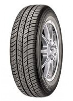 Шина летняя "Energy E3B 155/70R13 75T"