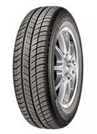 Шина летняя Energy E3B 155/70R13 75T оптом