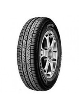 Шина летняя "Energy E3B 1 165/70R13 79T"