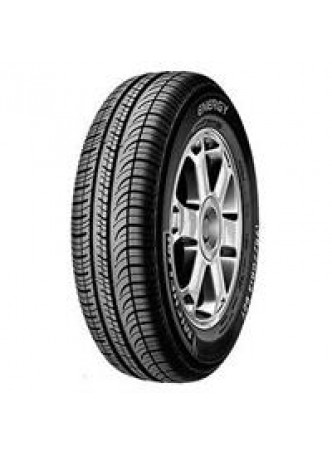 Шина летняя Energy E3B 1 165/70R13 79T оптом