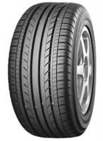 Шина летняя AVS Decibel V550 205/60R15 95V оптом