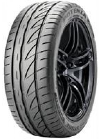 Шина летняя Potenza RE 002 235/45R17 94W оптом