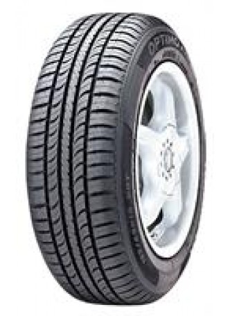 Шина летняя Optimo K715 155/65R14 75T оптом