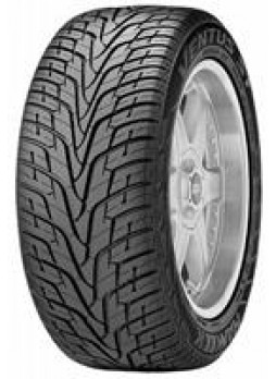 Шина летняя "Ventus ST RH06 235/60R17 102V"