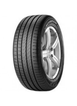 Шина летняя "Scorpion Verde TL/ECO 215/70R16 100H"