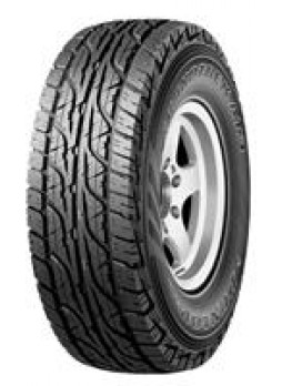 Шина летняя "Grandtrek AT3 235/65R17 108H"