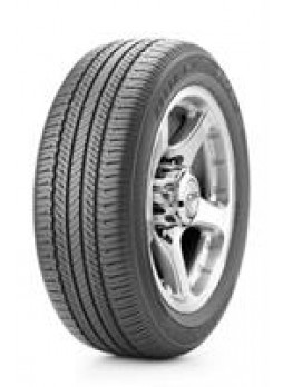 Шина летняя "DUELER 400 H/L 215/70R17 101H"