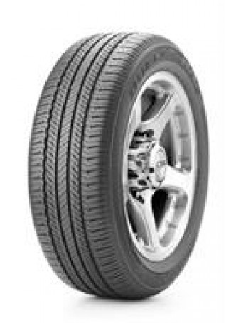 Шина летняя DUELER 400 H/L 215/70R17 101H оптом