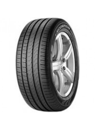 Шина летняя Scorpion Verde ECO 235/55R18 100V оптом