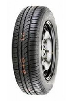 Шина летняя "Cinturato P1 Verde 175/65R14 82T"