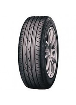 Шина летняя "AC02B 225/55R16 99W"