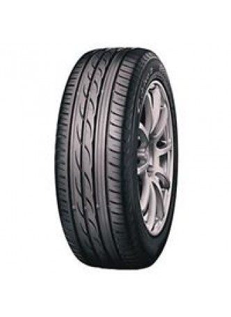 Шина летняя AC02B 225/55R16 99W оптом