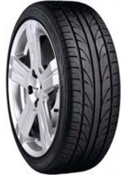 Шина летняя "Sports Tourer MY-01 205/45R17 84V"