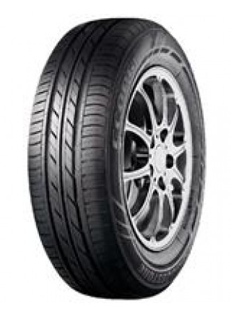 Шина летняя Ecopia P-EP150 205/65R15 94H оптом