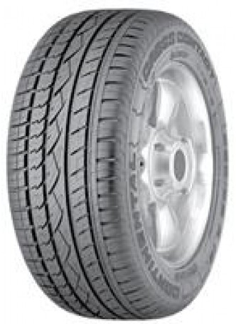 Шина летняя ContiCrossContact UHP TL/FR 235/65R17 104V оптом