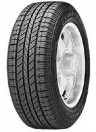 Шина летняя DynaPro HP RA23 TL/XL 275/60R18 117H оптом