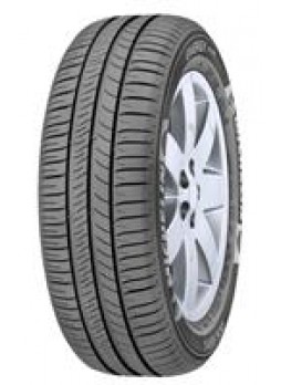 Шина летняя "Energy Saver + 215/65R15 96T"