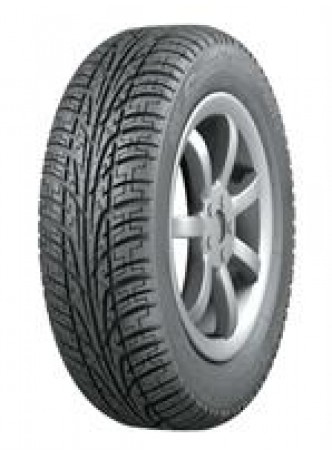 Шина летняя SPORT 205/55R16 91H оптом