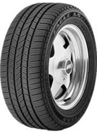 Шина летняя Eagle LS2 255/55R18H оптом