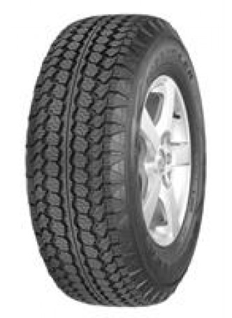 Шина летняя Wrangler AT/SA 235/85R16 108/104Q оптом