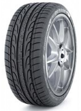 Шина летняя SP Sport Maxx MO 235/50R19 99V оптом