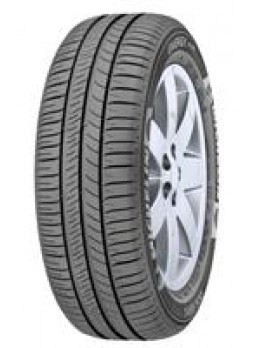 Шина летняя "Energy Saver + 165/70R14 81T"