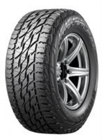 Шина летняя Dueler A/T 697 215/70R16 100S оптом