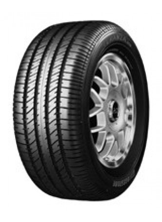 Шина летняя Turanza ER 30 205/60R16 92H оптом