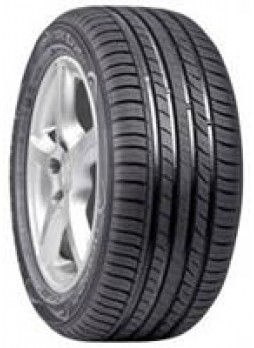 Шина летняя "Hakka Green XL 205/65R15 99H"