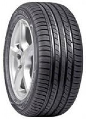 Шина летняя Hakka Green XL 205/65R15 99H оптом