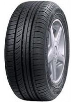 Шина летняя "Hakka C Van 195/65R16 104T"