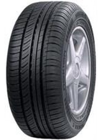 Шина летняя Hakka C Van 195/65R16 104T оптом