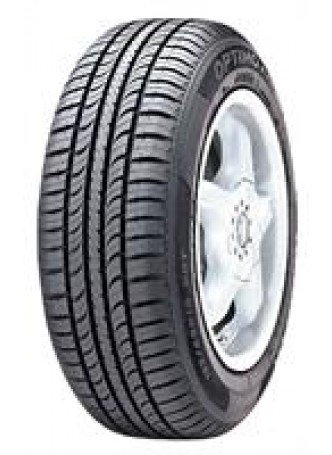 Шина летняя Optimo K715 185/70R14 88T оптом