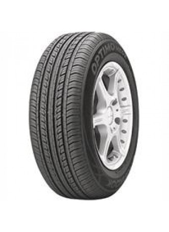 Шина летняя Optimo ME02 K424 215/65R15 96H оптом