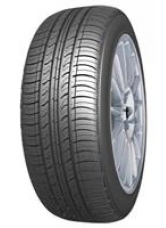 Шина летняя Classe Premiere 672 195/55R15 85V оптом