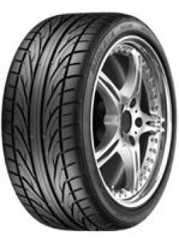 Шина летняя "Direzza DZ101 205/50R17 93W"