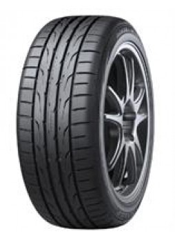 Шина летняя "Direzza DZ102 195/50R15 82V"