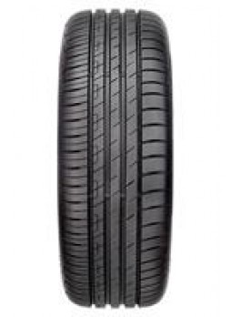 Шина летняя "EfficientGrip Performance XL 205/50R17 93V"