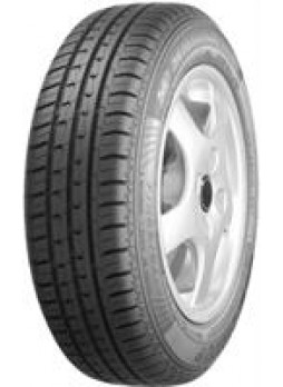 Шина летняя "SP StreetResponse 185/65R14 86T"