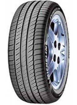 Шина летняя "Primacy HP 235/55R17 99V"