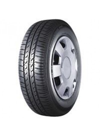 Шина летняя B 250 175/65R15 84S оптом