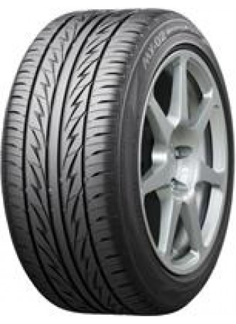 Шина летняя Sporty Style MY02 185/55R15 82V оптом