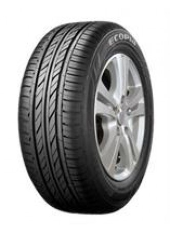 Шина летняя Ecopia EP150 TL 175/70R14 84H оптом