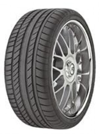 Шина летняя Conti4x4SportContact XL/TL/FR 275/40R20 106Y оптом