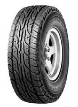 Шина летняя "Grandtrek AT3 245/65R17 107H"