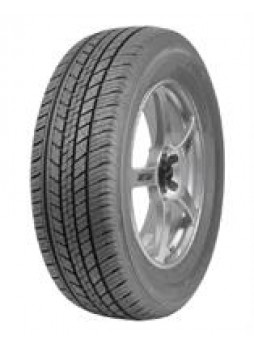 Шина летняя "Grandtrek ST30 225/65R17 102H"