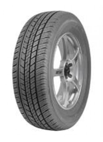 Шина летняя Grandtrek ST30 225/65R17 102H оптом