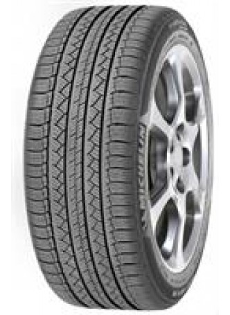 Шина летняя Latitude Tour HP 235/60R17 102V оптом