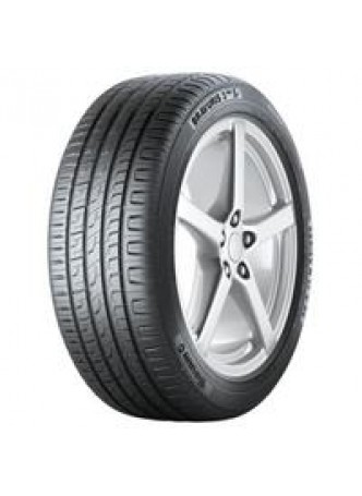 Шина летняя Bravuris 3HM TL/FR 245/40R17 91Y оптом