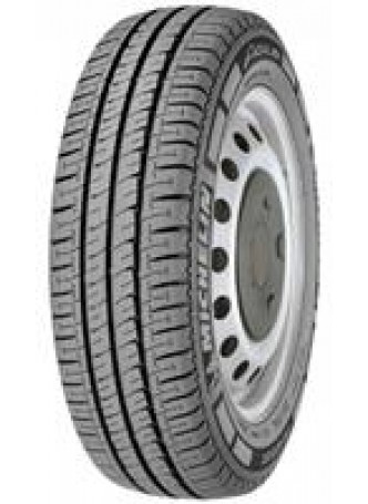 Шина летняя Agilis + 225/70R15 112S оптом